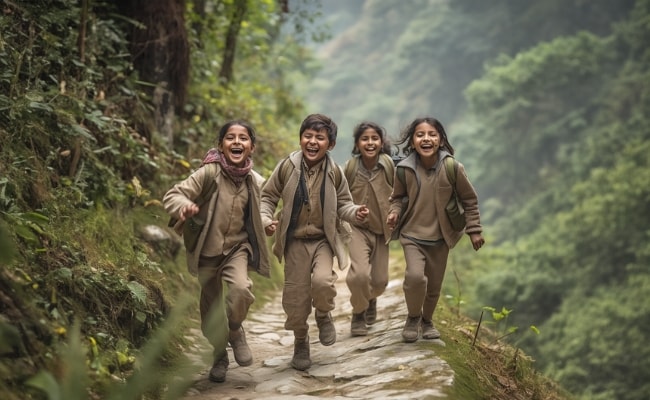 Latest and Breaking News on NDTV Latest and Breaking News on NDTV