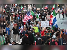 Iranian Sleeper Cells In The US Activated? Encrypted Broadcasts Detected