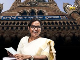 BMC Election : राष्ट्रवादी आणि शिवसेनेत टाळीची चर्चा, पण काँग्रेसचं काय चाललंय? वाचा Inside Report