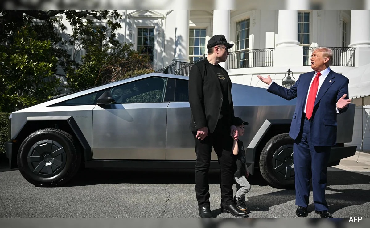 Бързо четене Резюме е генериран от AI прегледано Newsroom Доналд