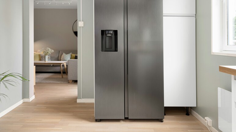 30,000 रुपये से भी कम में खरीदें ये शानदार Double Door Fridge! स्टाइल, स्टोरेज और सेविंग्स वाली ये डील्स हाथ से न जाने दें 30,000 रुपये से भी कम में खरीदें ये शानदार Double Door Fridge! स्टाइल, स्टोरेज और सेविंग्स वाली ये डील्स हाथ से न जाने दें