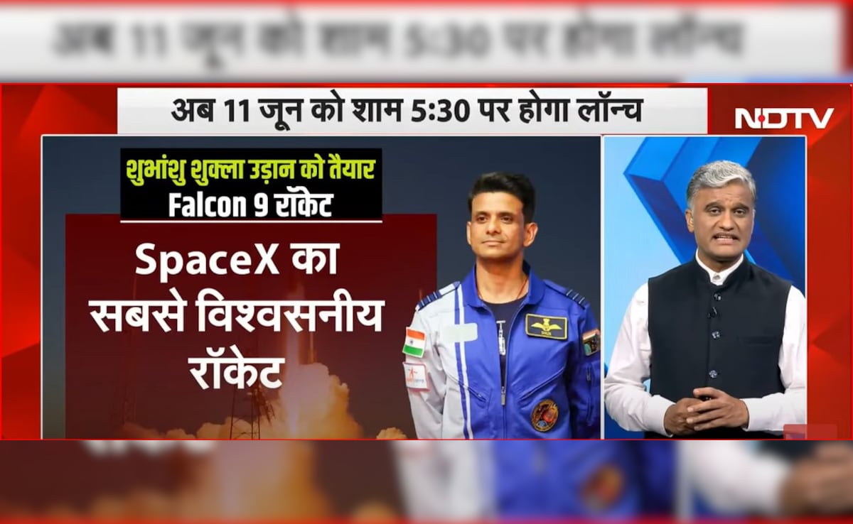 Latest and Breaking News on NDTV Latest and Breaking News on NDTV