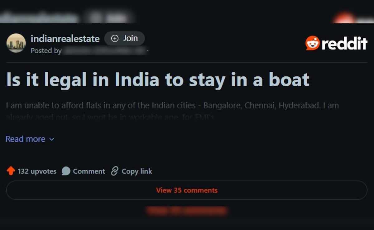 Latest and Breaking News on NDTV Latest and Breaking News on NDTV