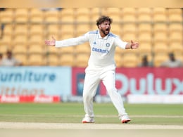 Eng vs Ind: 'कुलदीप यादव को XI में शामिल किए जाने की जरूरत', कंगारू पूर्व कप्तान माइकल क्लार्क ने बताई वजहें