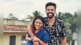 Bangalore Couple Post: 'बंगळुरु हळूहळू मारतंय...' दांपत्याने शहर सोडलं, 10 लाख लोकांनी पाहिलेली पोस्ट चर्चेत