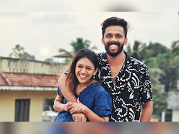 Bangalore Couple Post: 'बंगळुरु हळूहळू मारतंय...' दांपत्याने शहर सोडलं, 10 लाख लोकांनी पाहिलेली पोस्ट चर्चेत