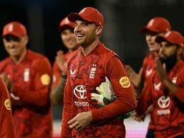 Jos Buttler, Liam Dawson Star As England Beat West Indies In T20 Opener