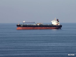 On Iran's Hormuz Strait Closure Plan, Union Minister's Oil Supply Assurance: 5 Points On Iran's Hormuz Strait Closure Plan, Union Minister's Oil Supply Assurance: 5 Points