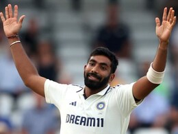 Shubman Gill-Gautam Gambhir Factor Behind Bumrah Missing Crucial Test Against England: Report