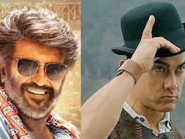 ना 1 घंटा, ना ही आधा घंटा, रजनीकांत की कुली में इतने देर तक दिखेंगे आमिर खान, करेंगे जबरदस्त एक्शन ना 1 घंटा, ना ही आधा घंटा, रजनीकांत की कुली में इतने देर तक दिखेंगे आमिर खान, करेंगे जबरदस्त एक्शन