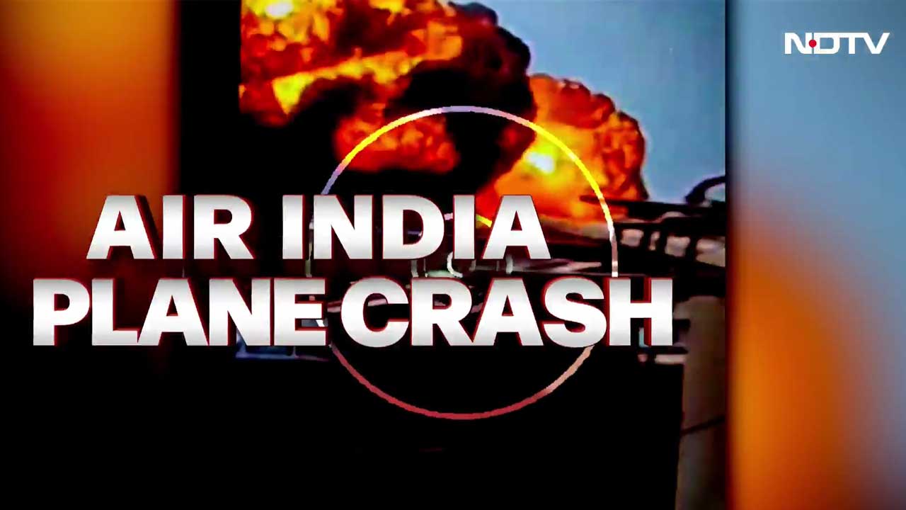 Top Headlines Of The Day: June 14, 2025