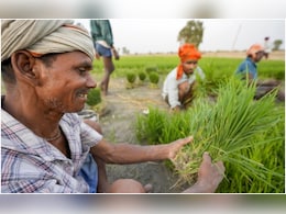 Rajasthan: किसानों के लिए खुशखबरी, 30 जून तक कर लिया ये काम तो 100 फीसदी ब्याज होगा माफ!
