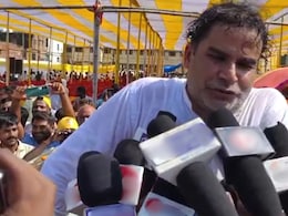नीतीश के गढ़ में PK का हमला, बोले- इस बार PM मोदी भी आएं तो 'चचा' को वोट मत देना  नीतीश के गढ़ में PK का हमला, बोले- इस बार PM मोदी भी आएं तो 'चचा' को वोट मत देना