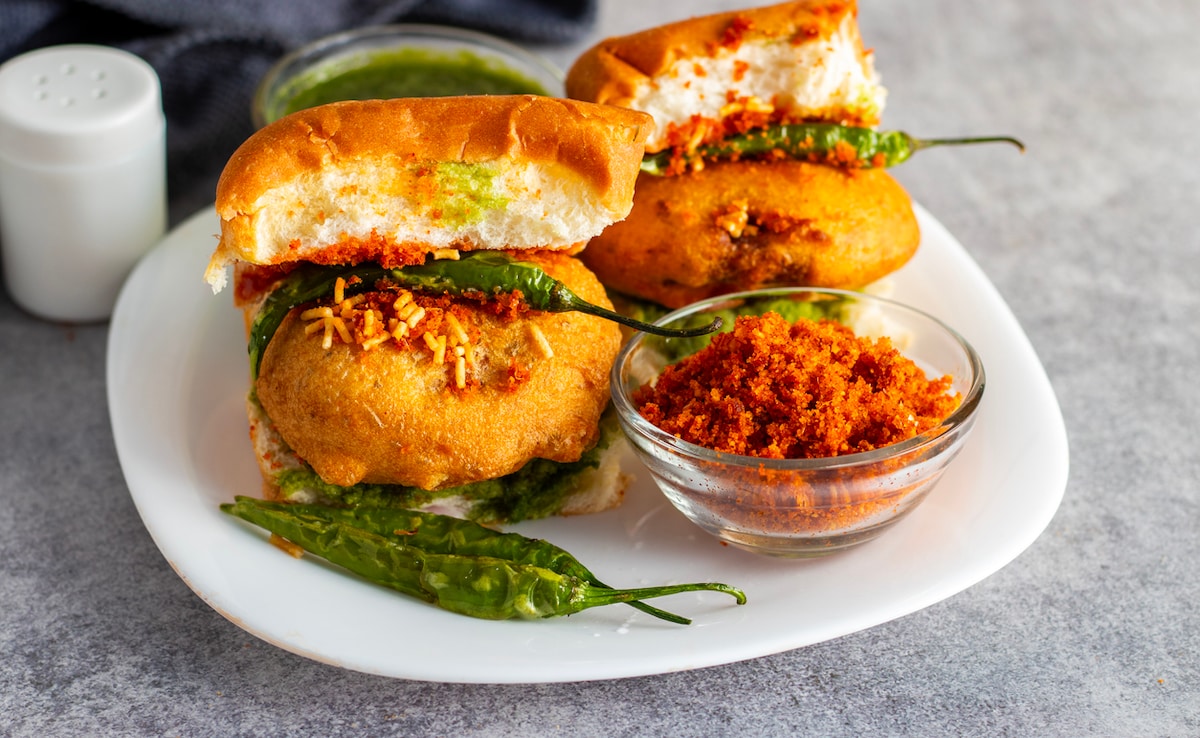 Add image caption here