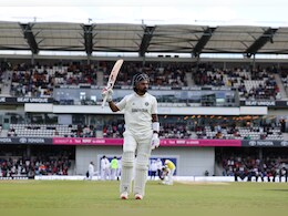 IND vs ENG : केएल राहुल ने रचा इतिहास, ऐसा महारिकॉर्ड बनाने वाले पहले भारतीय,  एक साथ 4 महान दिग्गजों का रिकॉर्ड तोड़ मचाई खलबली IND vs ENG : केएल राहुल ने रचा इतिहास, ऐसा महारिकॉर्ड बनाने वाले पहले भारतीय,  एक साथ 4 महान दिग्गजों का रिकॉर्ड तोड़ मचाई खलबली