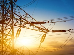 बिजली बिल में राहत: सरकार के इस फैसले से 25-30 पैसे प्रति यूनिट तक सस्ती हो सकती है बिजली