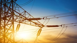 Electricity Bill : 1 जुलैपासून वीजबिल स्वस्त होणार, वीज कमी वापरल्यास दर कमी; मुख्यमंत्र्यांची मोठी घोषणा