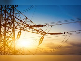 सतना के सरकारी दफ्तरों पर 62 करोड़ का बिजली बिल बकाया, ग्राम पंचायतें सबसे बड़ी कर्जदार, देखें डिटेल 