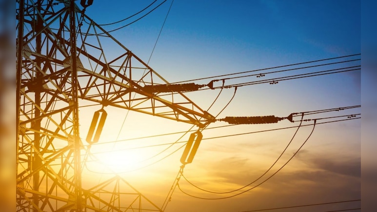 सतना के सरकारी दफ्तरों पर 62 करोड़ का बिजली बिल बकाया, ग्राम पंचायतें सबसे बड़ी कर्जदार, देखें डिटेल 