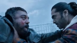 <i>Thug Life</i> Box Office Collection Day 7: Kamal Haasan's Film Struggles, Mints Rs 42 Crore In Week 1