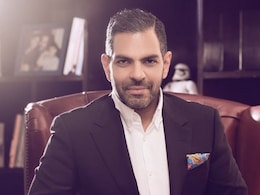 Sunjay Kapur Death Reason: संजय कपूर की मौत की वजह आई सामने, पोलो मैच में हुआ कुछ ऐसा बीच में रोकना पड़ा था गेम Sunjay Kapur Death Reason: संजय कपूर की मौत की वजह आई सामने, पोलो मैच में हुआ कुछ ऐसा बीच में रोकना पड़ा था गेम