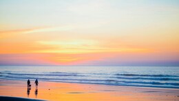 5 Best Family-Friendly Beach Destinations In India For Your Next Holiday