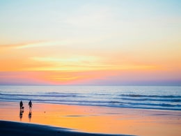5 Best Family-Friendly Beach Destinations In India For Your Next Holiday 5 Best Family-Friendly Beach Destinations In India For Your Next Holiday