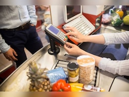 गंदगी भरपूर, लाइसेंस भी नहीं... फूड सेफ्टी की रेड के बाद पुणे में Blinkit का डार्क स्टोर सील गंदगी भरपूर, लाइसेंस भी नहीं... फूड सेफ्टी की रेड के बाद पुणे में Blinkit का डार्क स्टोर सील