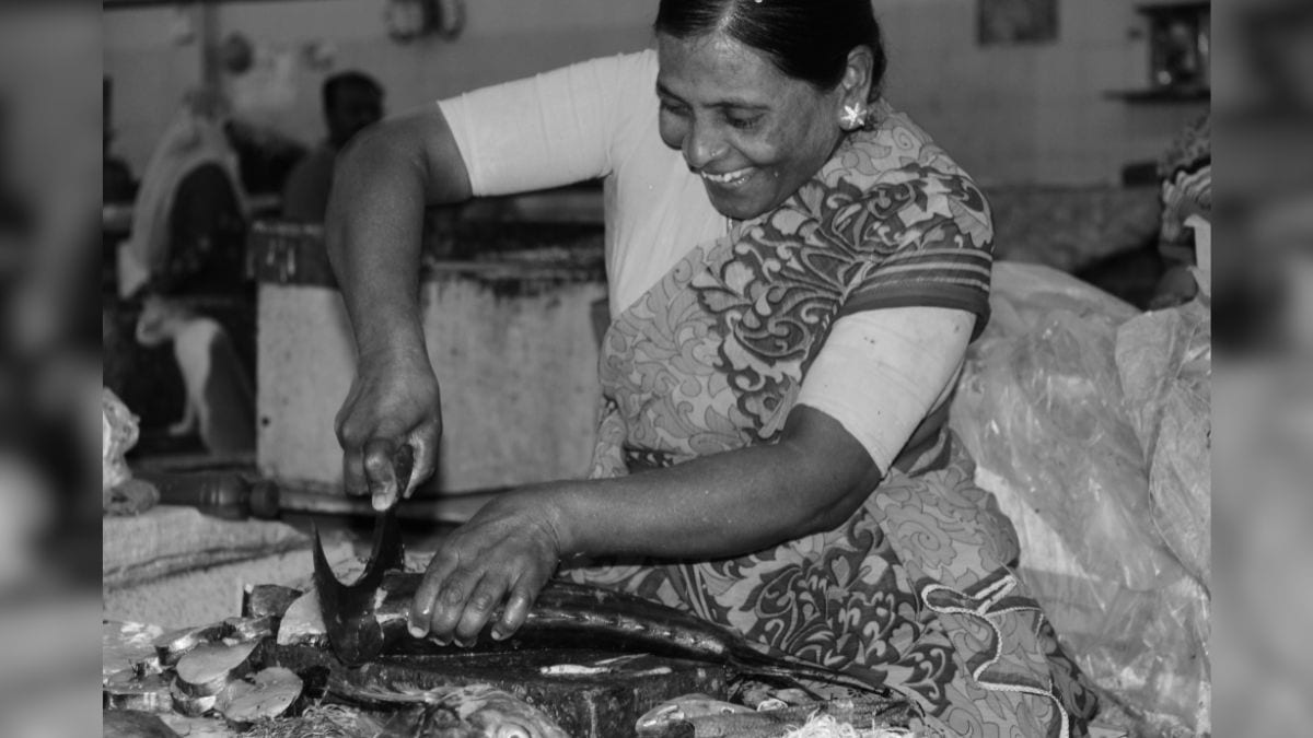 Preserving Family Recipes: Simple Ways to Preserve Traditions