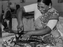5 Meaningful Ways To Preserve Your Family Recipes Forever 5 Meaningful Ways To Preserve Your Family Recipes Forever