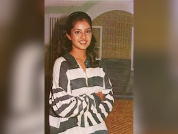 'वो पति की कार देख रही थीं तभी...', खुल गया दिव्या भारती की मौत का राज, 30 साल बाद को-स्टार ने तोड़ी चुप्पी 'वो पति की कार देख रही थीं तभी...', खुल गया दिव्या भारती की मौत का राज, 30 साल बाद को-स्टार ने तोड़ी चुप्पी