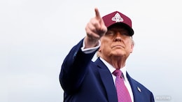 G7 Agrees To Exempt US Multinationals From Global Minimum Tax