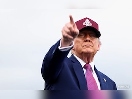 G7 Agrees To Exempt US Multinationals From Global Minimum Tax G7 Agrees To Exempt US Multinationals From Global Minimum Tax