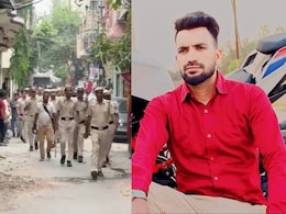 तौफीक ने नेहा को छत से क्यों फेंका, बुर्का पहनकर छत पर क्यों छिपा, खुल गया हर एक राज तौफीक ने नेहा को छत से क्यों फेंका, बुर्का पहनकर छत पर क्यों छिपा, खुल गया हर एक राज