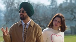 Film Body Urges Sunny Deol, Imtiaz Ali to Cut Ties With Diljit Dosanjh Amid <i>Sardaar Ji 3</i> Controversy
