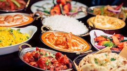 Monsoon Lunch Ideas: 10 Indian Comfort Foods You Can Order Right Now
