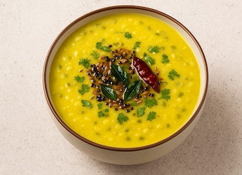 Khatta Moong: The Gujarati Staple That Deserves A Spot On Your Table Khatta Moong: The Gujarati Staple That Deserves A Spot On Your Table