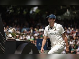 WTC 2023-25: छक्के-चौके से लेकर सर्वाधिक रन और किसी मिली सबसे अधिक विकेट, सारे रिकॉर्ड एक नजर में पढ़ें