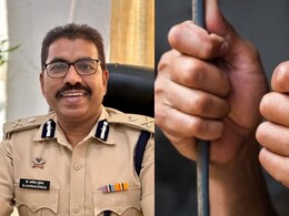 1200 रु. किलो काजूकतली खरेदी पण कैद्यांपर्यंत पोहोचली नाही, जालिंदरांवर 500 कोटींच्या घोटाळ्याचा आरोप