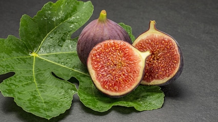 What Happens When You Eat Soaked Anjeer Every Day For A Month