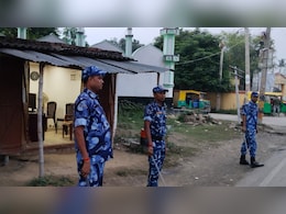 बिहार : दरभंगा में तालाब से मिला लड़की का शव, परिजनों ने गैंग रेप के बाद हत्या का आरोप लगाया