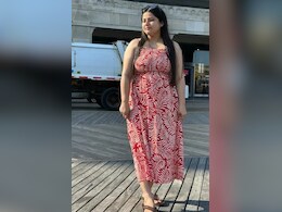 No Family, No English: Indian Woman Missing After Flying To US No Family, No English: Indian Woman Missing After Flying To US