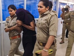 राजा रघुवंशी की हत्या के हफ्ते भर बाद एक आरोपी ने इंदौर में किराये पर लिया था फ्लैट