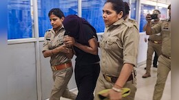 Raja Murder Case: सोनम के खिलाफ पुलिस को मिला सबसे बड़ा डिजिटल सबूत! पता चला- हत्या के बाद स्कूटी से कहां-कहां घूमी