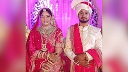 Indore Couple Missing Meghalaya : नोंगरिआत गांव के वो 12 घंटे जो सोनम और राजा ने साथ बिताए, पढ़िए NDTV की ग्राउंड रिपोर्ट
