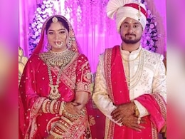 Indore Couple Missing Meghalaya : नोंगरिआत गांव के वो 12 घंटे जो सोनम और राजा ने साथ बिताए, पढ़िए NDTV की ग्राउंड रिपोर्ट Indore Couple Missing Meghalaya : नोंगरिआत गांव के वो 12 घंटे जो सोनम और राजा ने साथ बिताए, पढ़िए NDTV की ग्राउंड रिपोर्ट