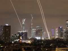 The Secret Loophole Helping Iran Fire Missiles At Israel And US Without Going Broke