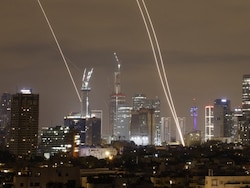 The Secret Loophole Helping Iran Fire Missiles At Israel And US Without Going Broke