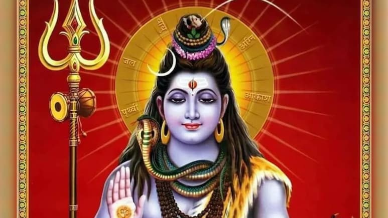 20 या 21 अगस्त कब रखा जाएगा प्रदोष व्रत, जानिए किस शुभ मुहूर्त में करें भगवान शिव की पूजा