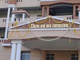 Gwalior: फकीर हत्याकांड मामले में 12 आरोपियों को आजीवन कारावास, 6 लोगों को 1-1 साल की सजा, जानें पूरा मामला